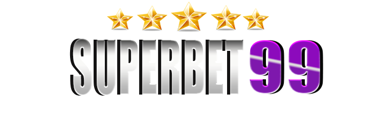 Superbet99